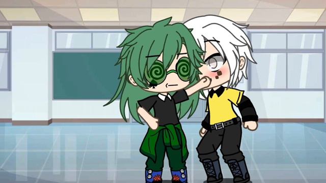 {meme}грязь на лице (13 карт)[Родельф/Вару] смотреть онлайн