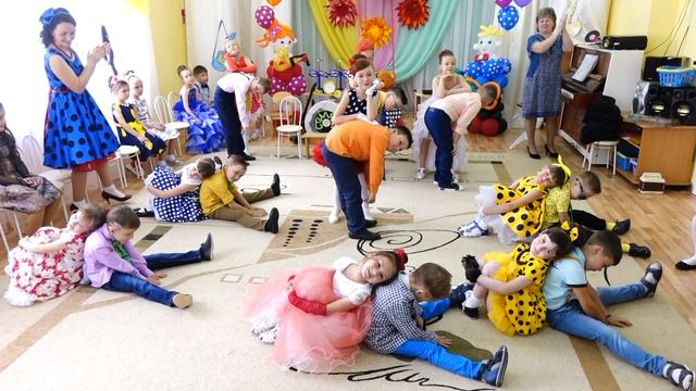 Стиляги смотреть онлайн