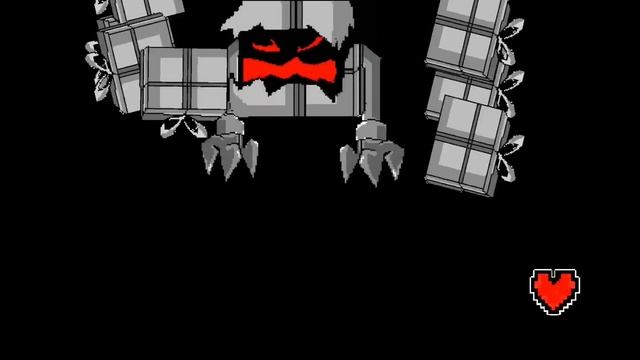 How to escape the room in ‘Can You Escape Love?’-READ DESC смотреть онлайн