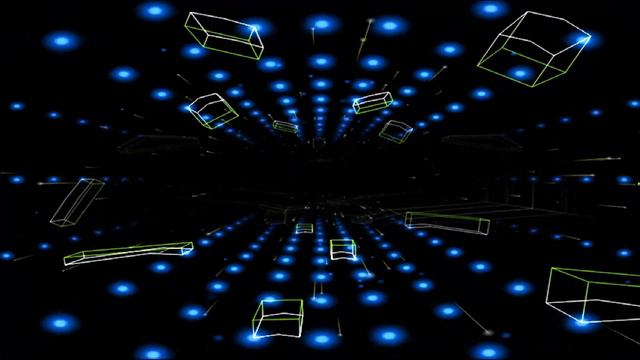 Key9en - Dense Air (synthwave version) (130bpm) смотреть онлайн