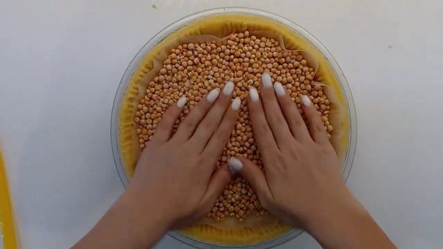 Как Сделать Креативно