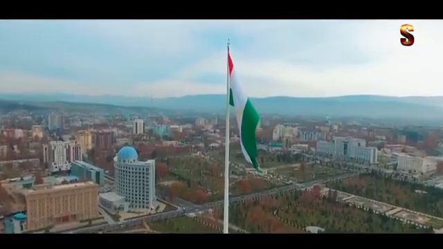ДУХТАРИ ДЕХОТИ КИСМИ 29 БО ЗАБОНИ ТОЧИКИ / ХАРГИЗ РАХО НАМЕКУНАМ 144 146 148 ИШКИ ДЕХОТ Кисми 50 смотреть онлайн