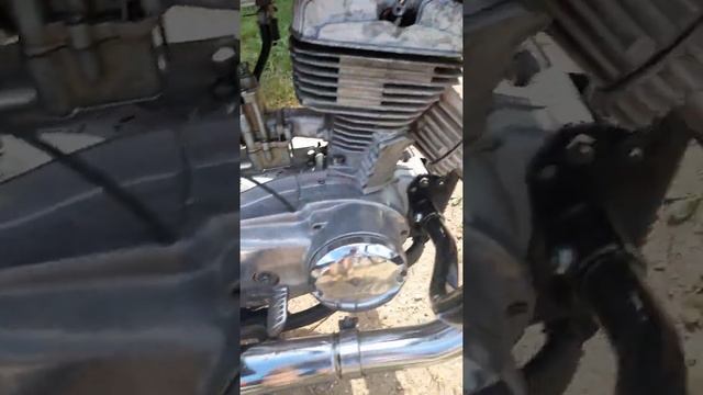 иж планета 5 смотреть онлайн