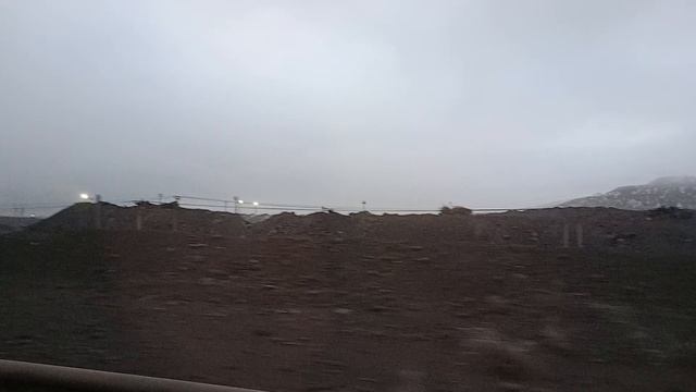 Гора Магнитная смотреть онлайн