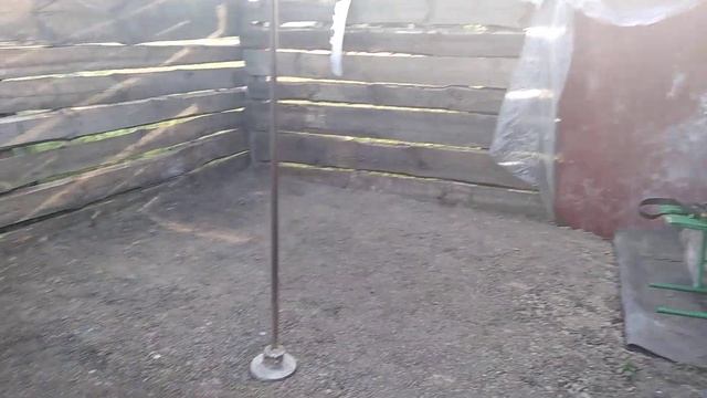 КАК БЫСТРО И НЕДОРОГО  СДЕЛАТЬ СТЯЖКУ ПОЛА , САМЫЙ БЫСТРЫЙ ПОЛ  ,