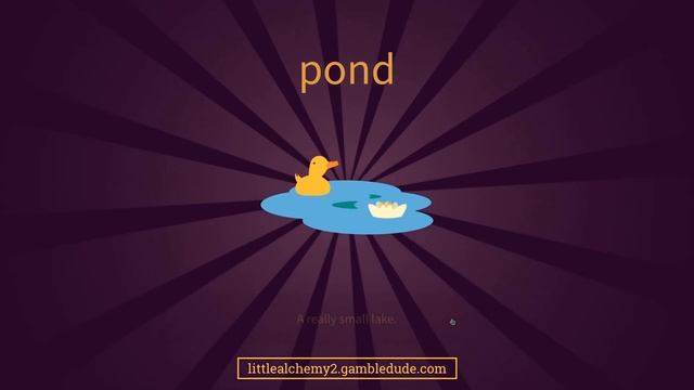 How to make FARMER in Little Alchemy 2 смотреть онлайн