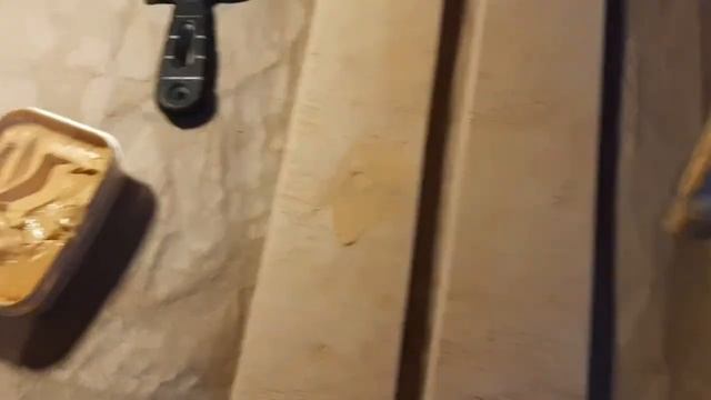 Покраска мебели своими руками смотреть онлайн