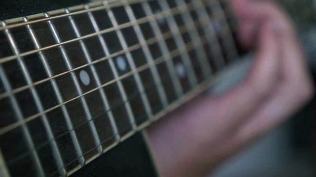 Watch This and Fall in Love With Romantic Classical Guitar! смотреть онлайн