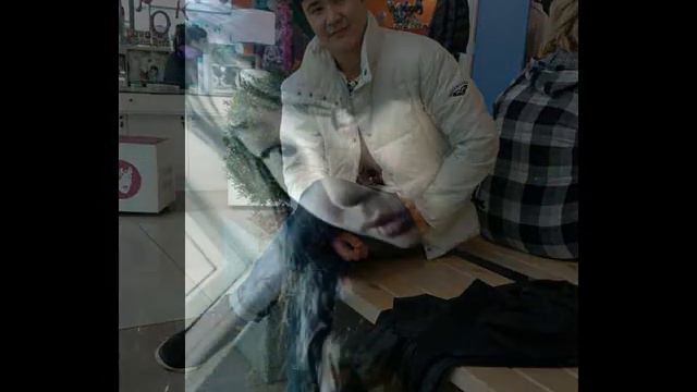 САЛТАНАТ И АКЖОЛ смотреть онлайн