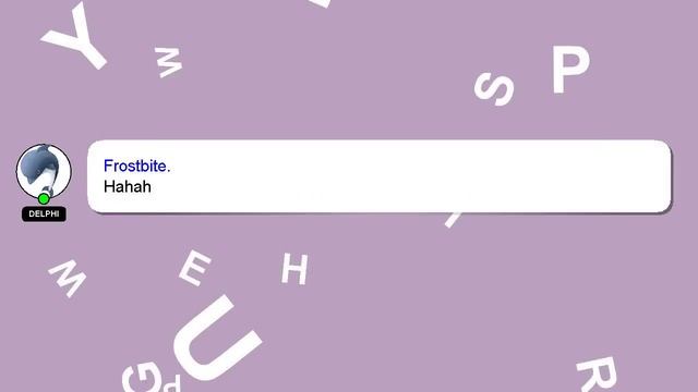 SQL : Simplify nested case when statement смотреть онлайн