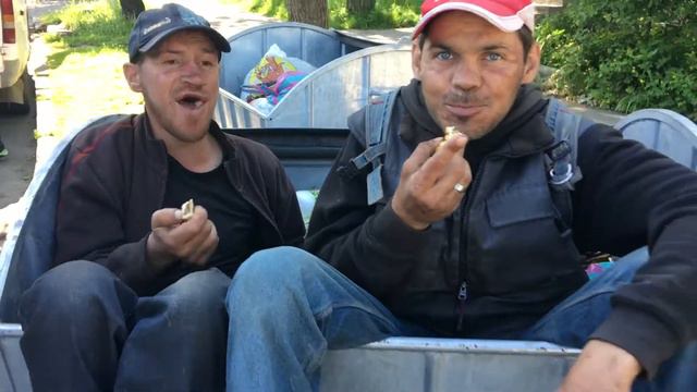 Николаев на своём месте смотреть онлайн