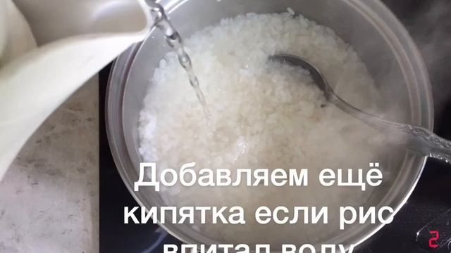 Cooking is simple. смотреть онлайн
