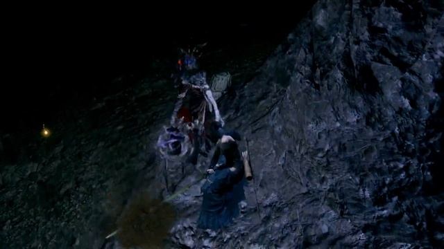 How To Skip/CHEESE Artorias | Dark Souls Guides смотреть онлайн