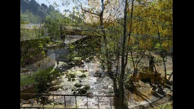 Hulusi 　ひょうたんの笛　フルス曲-----阿昌小妹　by wang shan смотреть онлайн