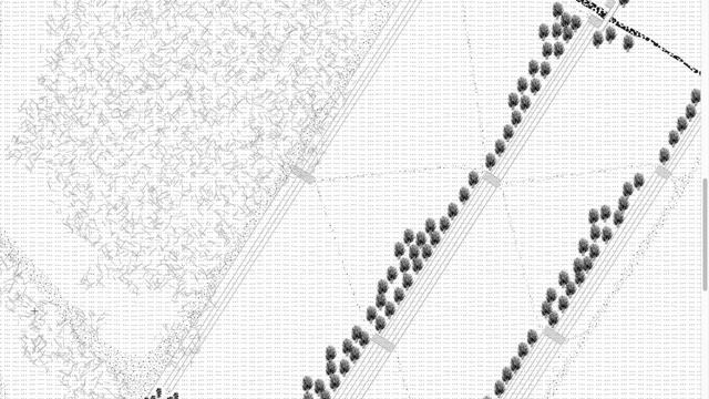 Site Plan 1 500 смотреть онлайн