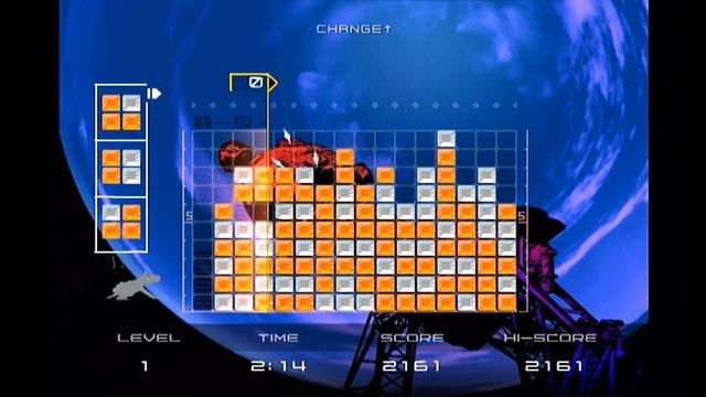 OPS2M UK's Euro Demo Disk 94 (PS2) - Affro's Curiosities смотреть онлайн