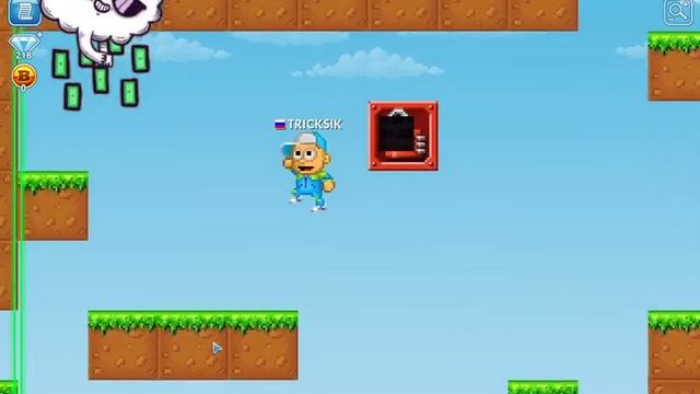 СТРИМ по игре Pixel world! Играем. смотреть онлайн