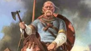 КТО ТАКИЕ ХОХЛЫ