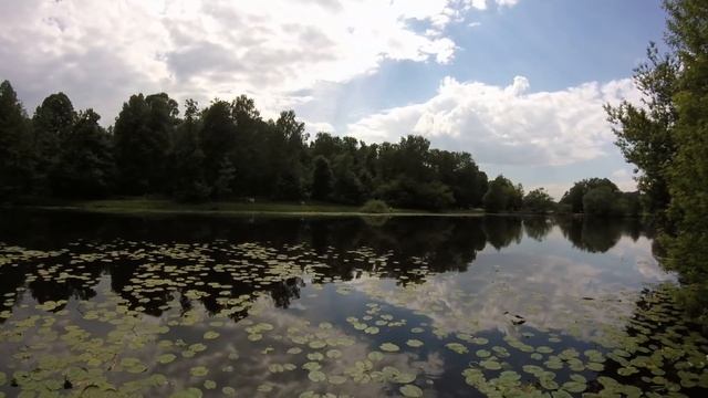 #160 короткая рекомендация по выбору толщины шнура или моно смотреть онлайн