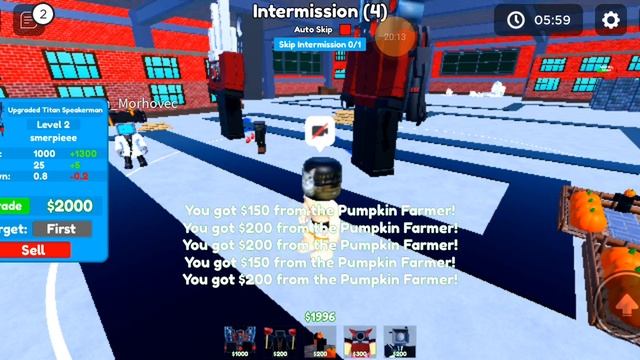 оборонв от скиби