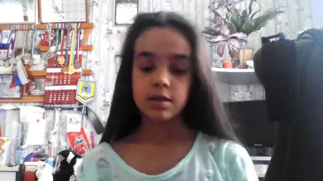 Как я съела орбиз ( часть1) смотреть онлайн