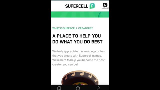 HOW TO GET DEV BUILD TO ANY SUPERCELL GAME (Youtuers)! - New Supercell Creator Academy! смотреть онлайн