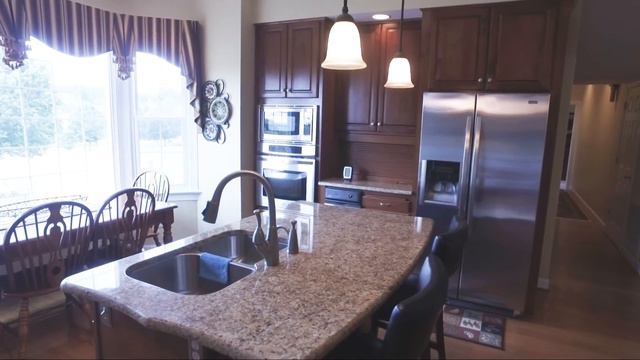 206 London Downs Dr. Forest, VA смотреть онлайн