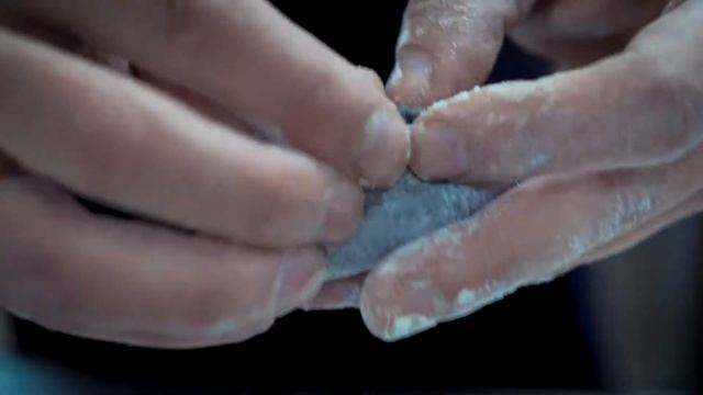 Кулинарное наследие предков 