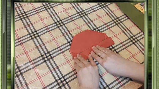 DIY оригами из бумаги supersimple diy смотреть онлайн