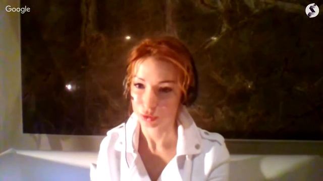 Двойной эннеатип Венера - Меркурий смотреть онлайн