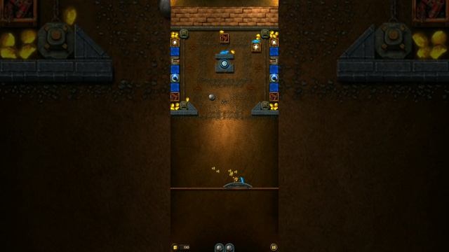 -Ancient Bricks- Chambers №1 смотреть онлайн