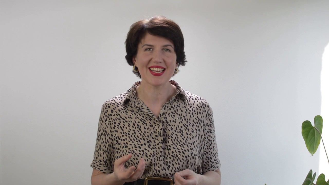 Пробные занятия на speakASAP. Как стать нашим студентом. Елена Шипилова. смотреть онлайн