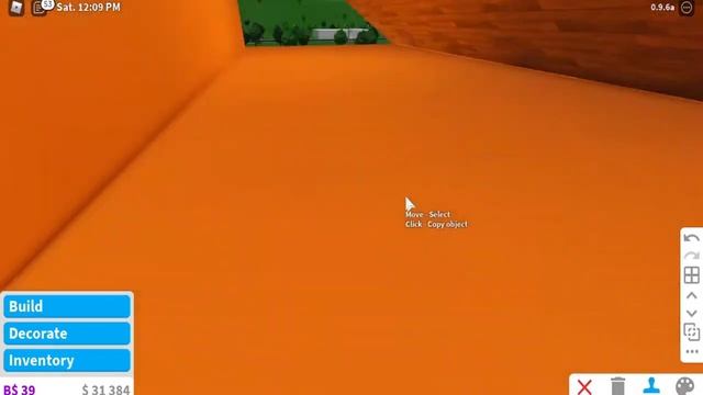 ROBLOX Bloxburg | FNaF 4 Speedbuild (The House) смотреть онлайн