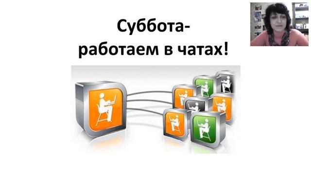 Почему важно приглашать с нулевой информацией И ответы на вопросы Марина Бутко смотреть онлайн