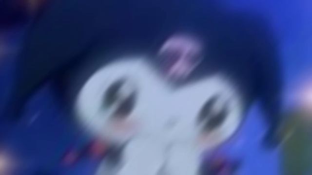 sun down, i’m up {sped up} смотреть онлайн