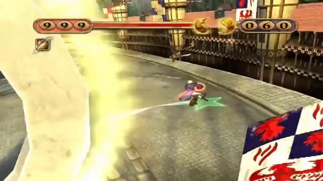 Прохождение игры "Гарри Поттер: Кубок Мира по Квиддитчу" ПОЛНОЕ БЕЗ КОММЕНТАРИЕВ смотреть онлайн