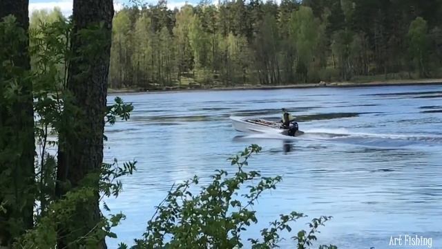 Шлюз Гремучий- Барышево смотреть онлайн