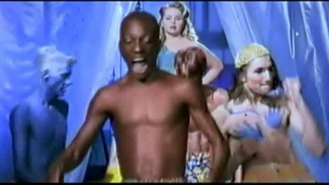 Техно 90-х ( Клипы 90-е ) - 15 смотреть онлайн
