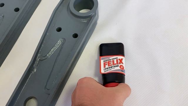 Продольные тяги передней подвески УАЗ Хантер, Патриот смотреть онлайн