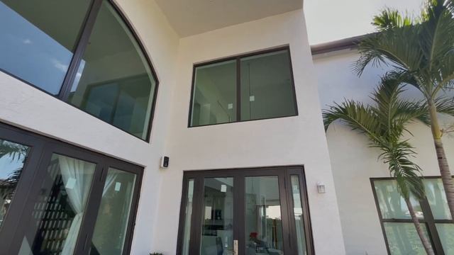 ESWindows Hurricane Windows Installation смотреть онлайн