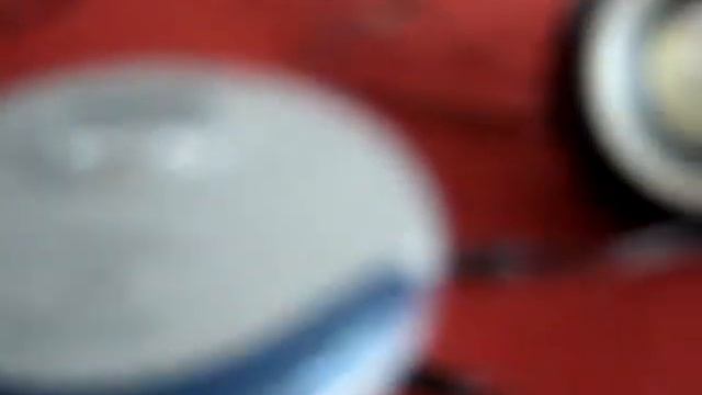 CD player VIDEO смотреть онлайн