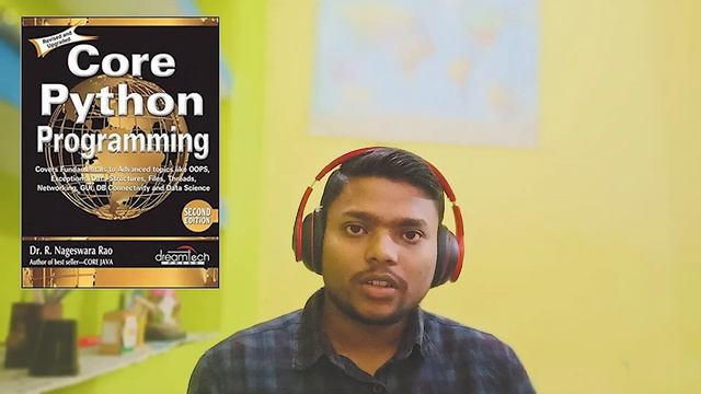 Top 5 Books for Programmers | Best Book for Programming | DSA + Language. смотреть онлайн