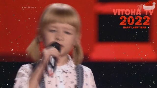 дольче милк милкккккккккккк смотреть онлайн