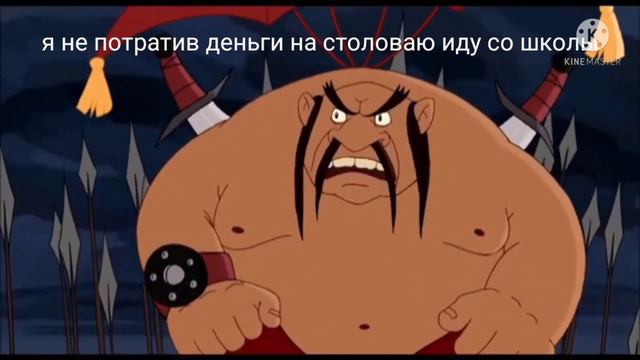 мама не знает куда меня отправить на лето смотреть онлайн