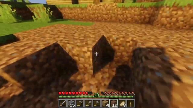 BEST SURVIVAL LIFESTEAL SMP 1.19+ JAVA+PE || EVERYONE CAN JOIN FOR FREE || HOW TO JOIN || LAPATA SM смотреть онлайн