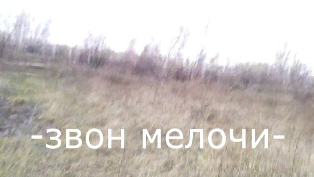 Завод ЗЗАГ около ТЭЦ 5. смотреть онлайн