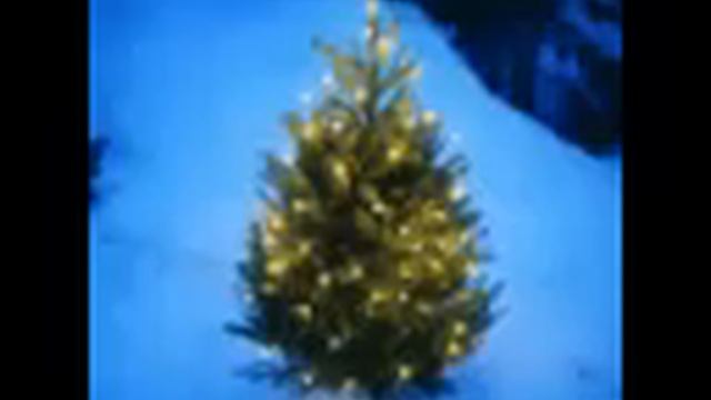Gingerbread - Christmas time смотреть онлайн