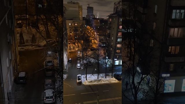 Подствольный фонарь Белый Лазер до 1км смотреть онлайн