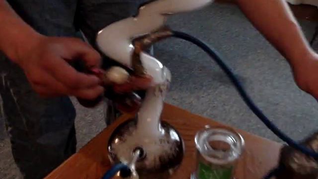 crazy bong hits 2 смотреть онлайн