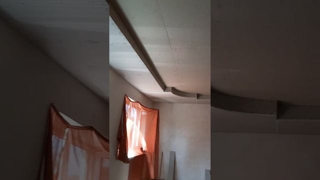 #гипсокартон #потолокизгипсокартона #шпаківня #шпаклёвка #стройплощадка #обои #людидела смотреть онлайн